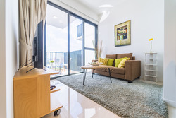 Sky Vue (D20), Condominium #206312981